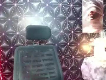 Chaturbate Live Porn of fushialore