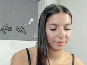 Chaturbate Free Live Porn of grace_louis