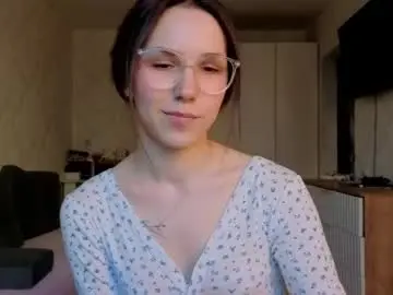 Chaturbate Free Live Porn of honey_peachy