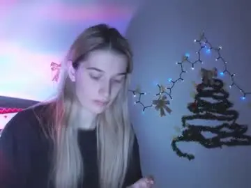 Chaturbate Adult Webcam of honeyveil