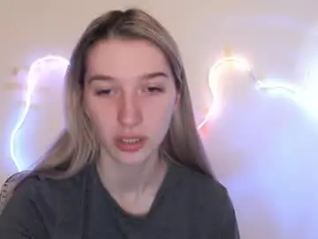 Chaturbate Best live sex cam show of honeyveil