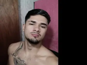 Chaturbate Adult Video Chat of jack_hills2