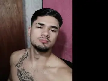 Chaturbate Free Live Porn of jack_hills2