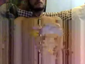 Chaturbate Best Webcam of jake88sparrow