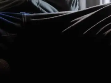 Chaturbate Adult Video Chat of jasonholly