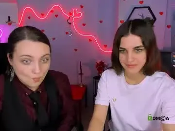 Chaturbate Free Live Porn of jenny_rill