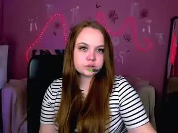 Chaturbate Best live sex cam show of jenny_rill