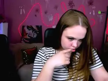 Chaturbate Private Sex Chat of jenny_rill