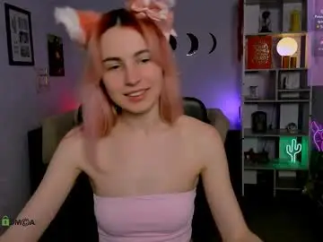 Chaturbate Free Live Porn of jenny_rill