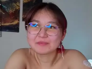 Chaturbate Free Live Porn of jerilynbeitler