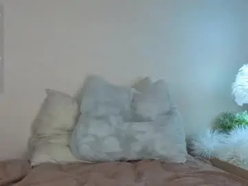 Chaturbate Sex Cam of jerilynbeitler