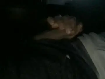 Chaturbate Best Webcam of jg2355000