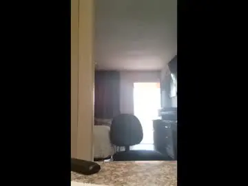 Chaturbate Live Sex Cam of jgthagr8