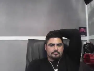 Chaturbate Adult Video Chat of juuuuicery