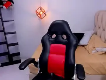 Chaturbate Best Webcam of karlie_wek