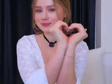 Chaturbate Sex Cam of kittymeow_xxx