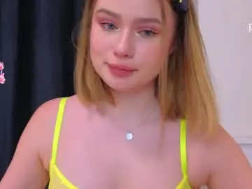 Chaturbate Sex Cam of kittymeow_xxx