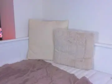 Chaturbate Free Porn Cam of kittymeow_xxx