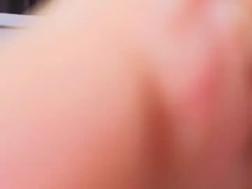 Chaturbate Adult Webcams of kittymeow_xxx