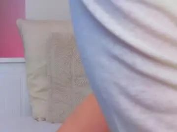 Chaturbate Adult Video Chat of kittymeow_xxx