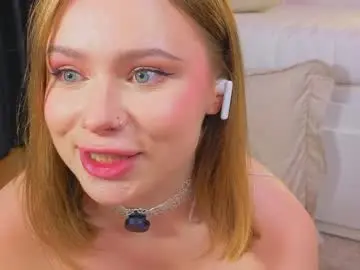 Chaturbate Best Webcam of kittymeow_xxx