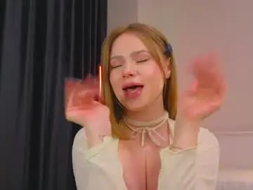 Chaturbate Watch Live Sex Cams of kittymeow_xxx