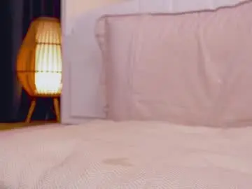 Chaturbate Adult Webcam of kittymeow_xxx