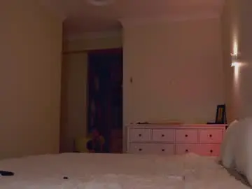 Chaturbate Adult Webcams of kittymeow_xxx