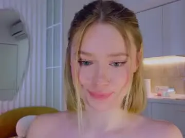 Chaturbate Free Live Porn of kittymeow_xxx