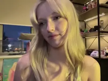 Chaturbate Adult Webcams of kortneyhiedeman