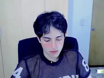 Chaturbate Watch Live Sex Cams of littlezhalem