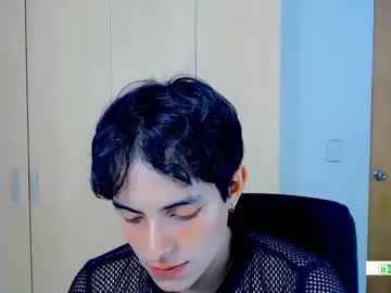 Chaturbate Live Sex of littlezhalem