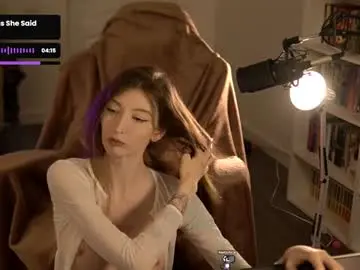 Chaturbate Live Sex of loony_moony