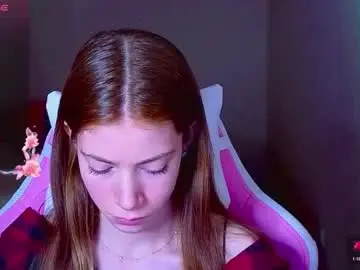 Chaturbate Best Webcam of magicladyy