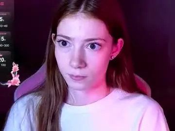 Chaturbate Best Webcam of magicladyy