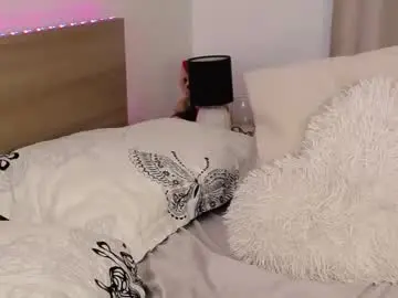 Chaturbate Sex Chat of megan_blazee