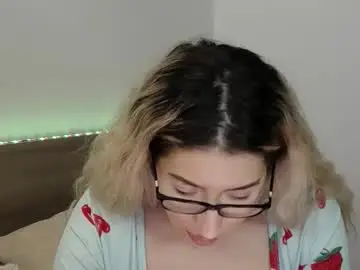 Chaturbate Sex Cam of megan_blazee