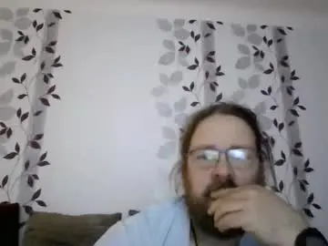 Chaturbate Sex Chat of metallbuddy