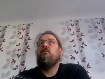 Chaturbate Private Sex Chat of metallbuddy