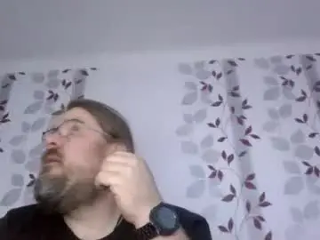 Chaturbate Best Webcam of metallbuddy