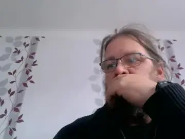 Chaturbate Free Live Porn of metallbuddy