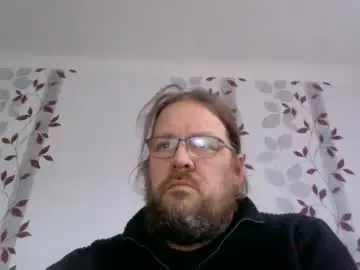 Chaturbate Free Porn Cam of metallbuddy