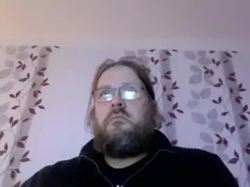 Chaturbate Best Webcam of metallbuddy