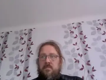 Chaturbate Adult Webcams of metallbuddy