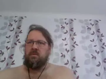 Chaturbate Private Sex Chat of metallbuddy
