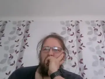 Chaturbate Best Webcam of metallbuddy