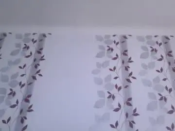 Chaturbate Live Sex of metallbuddy