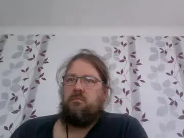 Chaturbate Best live sex cam show of metallbuddy