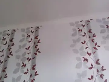 Chaturbate Nude Webcam of metallbuddy