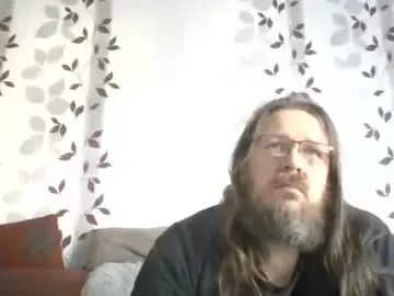 Chaturbate Private Sex Chat of metallbuddy